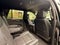 2025 GMC Yukon Denali HEADS UP DISPLAY