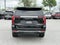 2025 GMC Yukon Denali HEADS UP DISPLAY