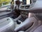 2024 Chevrolet Suburban RST - 4WD / PANORAMIC SUNROOF / CLEAN CARFAX