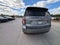 2022 Chevrolet Tahoe Z71 - 4WD / PANORAMIC SUNROOF / CLEAN CARFAX