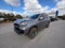 2022 Chevrolet Tahoe Z71 - 4WD / PANORAMIC SUNROOF / CLEAN CARFAX