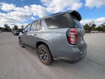 2022 Chevrolet Tahoe Z71 - 4WD / PANORAMIC SUNROOF / CLEAN CARFAX