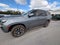 2022 Chevrolet Tahoe Z71 - 4WD / PANORAMIC SUNROOF / CLEAN CARFAX