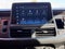 2022 Chevrolet Tahoe Z71 - 4WD / PANORAMIC SUNROOF / CLEAN CARFAX