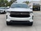 2022 Chevrolet Tahoe RST 4x4 / PANO ROOF / 1-OWNER CARFAX