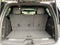 2022 Chevrolet Tahoe RST 4x4 / PANO ROOF / 1-OWNER CARFAX