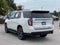 2022 Chevrolet Tahoe RST 4x4 / PANO ROOF / 1-OWNER CARFAX