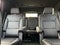 2023 Chevrolet Tahoe Premier FULL SIZE LUXURY