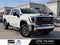 2024 GMC Sierra 2500HD SLT
