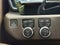 2024 GMC Sierra 2500HD SLT - 4WD / CLEAN CARFAX HISTORY