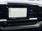 2024 GMC Sierra 2500HD SLT - 4WD / CLEAN CARFAX HISTORY