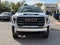 2024 GMC Sierra 2500HD SLT - 4WD / CLEAN CARFAX HISTORY