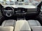 2024 GMC Sierra 2500HD SLT - 4WD / CLEAN CARFAX HISTORY