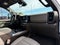 2024 GMC Sierra 2500HD SLT - 4WD / CLEAN CARFAX HISTORY