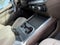 2024 GMC Sierra 2500HD SLT - 4WD / CLEAN CARFAX HISTORY