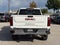 2024 GMC Sierra 2500HD SLT - 4WD / CLEAN CARFAX HISTORY