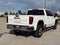 2024 GMC Sierra 2500HD SLT - 4WD / CLEAN CARFAX HISTORY