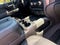 2022 GMC Sierra 2500HD AT4 ONE OWNER CLEAN CARFAX