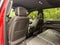 2024 GMC Sierra 2500HD AT4X AEV UPFIT
