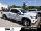 2019 GMC Sierra 1500 Base