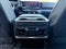 2024 GMC Sierra 1500 SLT - 4WD / CAMPER SHELL / ONE OWNER