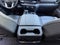2024 GMC Sierra 1500 SLT - 4WD / CAMPER SHELL / ONE OWNER