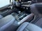 2024 GMC Sierra 1500 SLT - 4WD / CAMPER SHELL / ONE OWNER