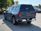 2024 GMC Sierra 1500 SLT - 4WD / CAMPER SHELL / ONE OWNER