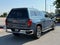 2024 GMC Sierra 1500 SLT - 4WD / CAMPER SHELL / ONE OWNER