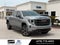 2024 GMC Sierra 1500 AT4 4WD