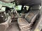 2024 GMC Sierra 1500 AT4 4WD
