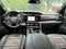 2024 GMC Sierra 1500 AT4 4WD