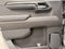 2024 GMC Sierra 1500 AT4 4WD