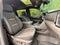 2024 GMC Sierra 1500 AT4 4WD