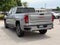 2024 GMC Sierra 1500 AT4 4WD