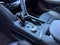 2024 Cadillac XT6 Premium Luxury Platinum - AWD / SUNROOF / ONE OWNER