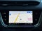 2024 Cadillac XT6 Premium Luxury Platinum - AWD / SUNROOF / ONE OWNER