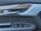 2024 Cadillac XT6 Premium Luxury Platinum - AWD / SUNROOF / ONE OWNER