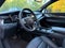 2024 Cadillac XT6 Premium Luxury Platinum - AWD / SUNROOF / ONE OWNER
