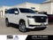 2023 Cadillac Escalade Premium Luxury Platinum - AWD / PANO SUNROOF / CLEAN CARFAX