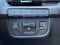 2023 Cadillac Escalade Premium Luxury Platinum - AWD / PANO SUNROOF / CLEAN CARFAX