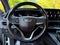 2023 Cadillac Escalade Premium Luxury Platinum - AWD / PANO SUNROOF / CLEAN CARFAX