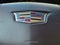 2023 Cadillac Escalade Premium Luxury Platinum - AWD / PANO SUNROOF / CLEAN CARFAX
