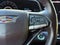 2023 Cadillac Escalade Premium Luxury Platinum - AWD / PANO SUNROOF / CLEAN CARFAX