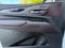 2023 Cadillac Escalade Premium Luxury Platinum - AWD / PANO SUNROOF / CLEAN CARFAX