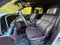 2023 Cadillac Escalade Premium Luxury Platinum - AWD / PANO SUNROOF / CLEAN CARFAX
