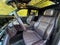 2023 Cadillac Escalade Premium Luxury Platinum - AWD / PANO SUNROOF / CLEAN CARFAX