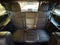 2023 Cadillac Escalade Premium Luxury Platinum - AWD / PANO SUNROOF / CLEAN CARFAX
