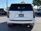 2023 Cadillac Escalade Premium Luxury Platinum - AWD / PANO SUNROOF / CLEAN CARFAX