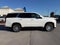 2023 Cadillac Escalade Premium Luxury Platinum - AWD / PANO SUNROOF / CLEAN CARFAX